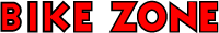 bike zone